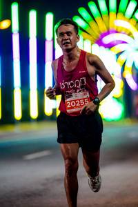 BIB: 20255
                            <button type="button" onclick="openModal(15212188)" class="btn btn-primary btn-sm float-right btn-popup" data-toggle="modal" data-target=".modal-high-quality">
                        <i class="fas fa-shopping-cart"></i> Add to Cart
                    </button>
                                            <button type="button" onclick="isThisMe(15212188, true)" class="btn btn-success btn-sm float-right btn-popup btn-isme hidden" data-toggle="tooltip" data-placement="bottom" title="นี่คือรูปของคุณใช่ไหม คลิกที่นี่เพื่อเอาเข้าอัลบั้ม">
                        <i class="fas fa-plus"></i> Add to album
                    </button>
                    <button type="button" onclick="isThisMe(15212188, false)" class="btn btn-warning btn-sm float-right btn-popup btn-isnotme hidden">
                        <i class="fas fa-ban"></i> Remove from album
                    </button>