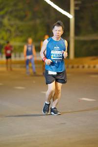 BIB: 46306
                            <button type="button" onclick="openModal(15071213)" class="btn btn-primary btn-sm float-right btn-popup" data-toggle="modal" data-target=".modal-high-quality">
                        <i class="fas fa-shopping-cart"></i> Add to Cart
                    </button>
                                            <button type="button" onclick="isThisMe(15071213, true)" class="btn btn-success btn-sm float-right btn-popup btn-isme hidden" data-toggle="tooltip" data-placement="bottom" title="นี่คือรูปของคุณใช่ไหม คลิกที่นี่เพื่อเอาเข้าอัลบั้ม">
                        <i class="fas fa-plus"></i> Add to album
                    </button>
                    <button type="button" onclick="isThisMe(15071213, false)" class="btn btn-warning btn-sm float-right btn-popup btn-isnotme hidden">
                        <i class="fas fa-ban"></i> Remove from album
                    </button>