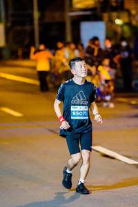 BIB: 95071
                            <button type="button" onclick="openModal(15546243)" class="btn btn-primary btn-sm float-right btn-popup" data-toggle="modal" data-target=".modal-high-quality">
                        <i class="fas fa-shopping-cart"></i> Add to Cart
                    </button>
                                            <button type="button" onclick="isThisMe(15546243, true)" class="btn btn-success btn-sm float-right btn-popup btn-isme hidden" data-toggle="tooltip" data-placement="bottom" title="นี่คือรูปของคุณใช่ไหม คลิกที่นี่เพื่อเอาเข้าอัลบั้ม">
                        <i class="fas fa-plus"></i> Add to album
                    </button>
                    <button type="button" onclick="isThisMe(15546243, false)" class="btn btn-warning btn-sm float-right btn-popup btn-isnotme hidden">
                        <i class="fas fa-ban"></i> Remove from album
                    </button>