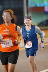 BIB: 23240, 24066
                            <button type="button" onclick="openModal(14711179)" class="btn btn-primary btn-sm float-right btn-popup" data-toggle="modal" data-target=".modal-high-quality">
                        <i class="fas fa-shopping-cart"></i> Add to Cart
                    </button>
                                            <button type="button" onclick="isThisMe(14711179, true)" class="btn btn-success btn-sm float-right btn-popup btn-isme hidden" data-toggle="tooltip" data-placement="bottom" title="นี่คือรูปของคุณใช่ไหม คลิกที่นี่เพื่อเอาเข้าอัลบั้ม">
                        <i class="fas fa-plus"></i> Add to album
                    </button>
                    <button type="button" onclick="isThisMe(14711179, false)" class="btn btn-warning btn-sm float-right btn-popup btn-isnotme hidden">
                        <i class="fas fa-ban"></i> Remove from album
                    </button>