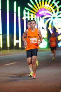 BIB: 25043
                            <button type="button" onclick="openModal(14857897)" class="btn btn-primary btn-sm float-right btn-popup" data-toggle="modal" data-target=".modal-high-quality">
                        <i class="fas fa-shopping-cart"></i> Add to Cart
                    </button>
                                            <button type="button" onclick="isThisMe(14857897, true)" class="btn btn-success btn-sm float-right btn-popup btn-isme hidden" data-toggle="tooltip" data-placement="bottom" title="นี่คือรูปของคุณใช่ไหม คลิกที่นี่เพื่อเอาเข้าอัลบั้ม">
                        <i class="fas fa-plus"></i> Add to album
                    </button>
                    <button type="button" onclick="isThisMe(14857897, false)" class="btn btn-warning btn-sm float-right btn-popup btn-isnotme hidden">
                        <i class="fas fa-ban"></i> Remove from album
                    </button>