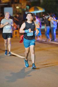 BIB: 46253
                            <button type="button" onclick="openModal(14932528)" class="btn btn-primary btn-sm float-right btn-popup" data-toggle="modal" data-target=".modal-high-quality">
                        <i class="fas fa-shopping-cart"></i> Add to Cart
                    </button>
                                            <button type="button" onclick="isThisMe(14932528, true)" class="btn btn-success btn-sm float-right btn-popup btn-isme hidden" data-toggle="tooltip" data-placement="bottom" title="นี่คือรูปของคุณใช่ไหม คลิกที่นี่เพื่อเอาเข้าอัลบั้ม">
                        <i class="fas fa-plus"></i> Add to album
                    </button>
                    <button type="button" onclick="isThisMe(14932528, false)" class="btn btn-warning btn-sm float-right btn-popup btn-isnotme hidden">
                        <i class="fas fa-ban"></i> Remove from album
                    </button>