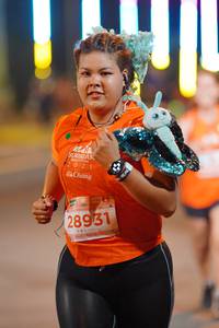 BIB: 2021, 28931
                            <button type="button" onclick="openModal(14708690)" class="btn btn-primary btn-sm float-right btn-popup" data-toggle="modal" data-target=".modal-high-quality">
                        <i class="fas fa-shopping-cart"></i> Add to Cart
                    </button>
                                            <button type="button" onclick="isThisMe(14708690, true)" class="btn btn-success btn-sm float-right btn-popup btn-isme hidden" data-toggle="tooltip" data-placement="bottom" title="นี่คือรูปของคุณใช่ไหม คลิกที่นี่เพื่อเอาเข้าอัลบั้ม">
                        <i class="fas fa-plus"></i> Add to album
                    </button>
                    <button type="button" onclick="isThisMe(14708690, false)" class="btn btn-warning btn-sm float-right btn-popup btn-isnotme hidden">
                        <i class="fas fa-ban"></i> Remove from album
                    </button>