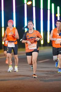 BIB: 21524, 24220, 22785
                            <button type="button" onclick="openModal(14873629)" class="btn btn-primary btn-sm float-right btn-popup" data-toggle="modal" data-target=".modal-high-quality">
                        <i class="fas fa-shopping-cart"></i> Add to Cart
                    </button>
                                            <button type="button" onclick="isThisMe(14873629, true)" class="btn btn-success btn-sm float-right btn-popup btn-isme hidden" data-toggle="tooltip" data-placement="bottom" title="นี่คือรูปของคุณใช่ไหม คลิกที่นี่เพื่อเอาเข้าอัลบั้ม">
                        <i class="fas fa-plus"></i> Add to album
                    </button>
                    <button type="button" onclick="isThisMe(14873629, false)" class="btn btn-warning btn-sm float-right btn-popup btn-isnotme hidden">
                        <i class="fas fa-ban"></i> Remove from album
                    </button>