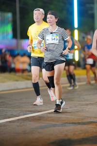 BIB: 549
                            <button type="button" onclick="openModal(14916566)" class="btn btn-primary btn-sm float-right btn-popup" data-toggle="modal" data-target=".modal-high-quality">
                        <i class="fas fa-shopping-cart"></i> Add to Cart
                    </button>
                                            <button type="button" onclick="isThisMe(14916566, true)" class="btn btn-success btn-sm float-right btn-popup btn-isme hidden" data-toggle="tooltip" data-placement="bottom" title="นี่คือรูปของคุณใช่ไหม คลิกที่นี่เพื่อเอาเข้าอัลบั้ม">
                        <i class="fas fa-plus"></i> Add to album
                    </button>
                    <button type="button" onclick="isThisMe(14916566, false)" class="btn btn-warning btn-sm float-right btn-popup btn-isnotme hidden">
                        <i class="fas fa-ban"></i> Remove from album
                    </button>