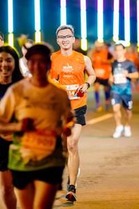 BIB: 142
                            <button type="button" onclick="openModal(15224648)" class="btn btn-primary btn-sm float-right btn-popup" data-toggle="modal" data-target=".modal-high-quality">
                        <i class="fas fa-shopping-cart"></i> Add to Cart
                    </button>
                                            <button type="button" onclick="isThisMe(15224648, true)" class="btn btn-success btn-sm float-right btn-popup btn-isme hidden" data-toggle="tooltip" data-placement="bottom" title="นี่คือรูปของคุณใช่ไหม คลิกที่นี่เพื่อเอาเข้าอัลบั้ม">
                        <i class="fas fa-plus"></i> Add to album
                    </button>
                    <button type="button" onclick="isThisMe(15224648, false)" class="btn btn-warning btn-sm float-right btn-popup btn-isnotme hidden">
                        <i class="fas fa-ban"></i> Remove from album
                    </button>