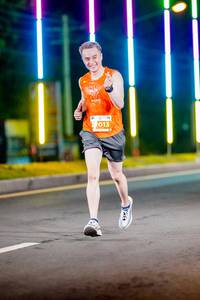 BIB: 013
                            <button type="button" onclick="openModal(15213874)" class="btn btn-primary btn-sm float-right btn-popup" data-toggle="modal" data-target=".modal-high-quality">
                        <i class="fas fa-shopping-cart"></i> Add to Cart
                    </button>
                                            <button type="button" onclick="isThisMe(15213874, true)" class="btn btn-success btn-sm float-right btn-popup btn-isme hidden" data-toggle="tooltip" data-placement="bottom" title="นี่คือรูปของคุณใช่ไหม คลิกที่นี่เพื่อเอาเข้าอัลบั้ม">
                        <i class="fas fa-plus"></i> Add to album
                    </button>
                    <button type="button" onclick="isThisMe(15213874, false)" class="btn btn-warning btn-sm float-right btn-popup btn-isnotme hidden">
                        <i class="fas fa-ban"></i> Remove from album
                    </button>