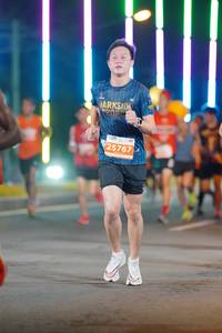 BIB: 25767
                            <button type="button" onclick="openModal(14878837)" class="btn btn-primary btn-sm float-right btn-popup" data-toggle="modal" data-target=".modal-high-quality">
                        <i class="fas fa-shopping-cart"></i> Add to Cart
                    </button>
                                            <button type="button" onclick="isThisMe(14878837, true)" class="btn btn-success btn-sm float-right btn-popup btn-isme hidden" data-toggle="tooltip" data-placement="bottom" title="นี่คือรูปของคุณใช่ไหม คลิกที่นี่เพื่อเอาเข้าอัลบั้ม">
                        <i class="fas fa-plus"></i> Add to album
                    </button>
                    <button type="button" onclick="isThisMe(14878837, false)" class="btn btn-warning btn-sm float-right btn-popup btn-isnotme hidden">
                        <i class="fas fa-ban"></i> Remove from album
                    </button>