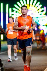 BIB: 
                            <button type="button" onclick="openModal(15223867)" class="btn btn-primary btn-sm float-right btn-popup" data-toggle="modal" data-target=".modal-high-quality">
                        <i class="fas fa-shopping-cart"></i> Add to Cart
                    </button>
                                            <button type="button" onclick="isThisMe(15223867, true)" class="btn btn-success btn-sm float-right btn-popup btn-isme hidden" data-toggle="tooltip" data-placement="bottom" title="นี่คือรูปของคุณใช่ไหม คลิกที่นี่เพื่อเอาเข้าอัลบั้ม">
                        <i class="fas fa-plus"></i> Add to album
                    </button>
                    <button type="button" onclick="isThisMe(15223867, false)" class="btn btn-warning btn-sm float-right btn-popup btn-isnotme hidden">
                        <i class="fas fa-ban"></i> Remove from album
                    </button>