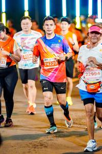 BIB: 2224, 74220, 22994
                            <button type="button" onclick="openModal(15191684)" class="btn btn-primary btn-sm float-right btn-popup" data-toggle="modal" data-target=".modal-high-quality">
                        <i class="fas fa-shopping-cart"></i> Add to Cart
                    </button>
                                            <button type="button" onclick="isThisMe(15191684, true)" class="btn btn-success btn-sm float-right btn-popup btn-isme hidden" data-toggle="tooltip" data-placement="bottom" title="นี่คือรูปของคุณใช่ไหม คลิกที่นี่เพื่อเอาเข้าอัลบั้ม">
                        <i class="fas fa-plus"></i> Add to album
                    </button>
                    <button type="button" onclick="isThisMe(15191684, false)" class="btn btn-warning btn-sm float-right btn-popup btn-isnotme hidden">
                        <i class="fas fa-ban"></i> Remove from album
                    </button>