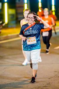 BIB: 28329
                            <button type="button" onclick="openModal(15200717)" class="btn btn-primary btn-sm float-right btn-popup" data-toggle="modal" data-target=".modal-high-quality">
                        <i class="fas fa-shopping-cart"></i> Add to Cart
                    </button>
                                            <button type="button" onclick="isThisMe(15200717, true)" class="btn btn-success btn-sm float-right btn-popup btn-isme hidden" data-toggle="tooltip" data-placement="bottom" title="นี่คือรูปของคุณใช่ไหม คลิกที่นี่เพื่อเอาเข้าอัลบั้ม">
                        <i class="fas fa-plus"></i> Add to album
                    </button>
                    <button type="button" onclick="isThisMe(15200717, false)" class="btn btn-warning btn-sm float-right btn-popup btn-isnotme hidden">
                        <i class="fas fa-ban"></i> Remove from album
                    </button>