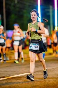 BIB: 47762, 
                            <button type="button" onclick="openModal(15028588)" class="btn btn-primary btn-sm float-right btn-popup" data-toggle="modal" data-target=".modal-high-quality">
                        <i class="fas fa-shopping-cart"></i> Add to Cart
                    </button>
                                            <button type="button" onclick="isThisMe(15028588, true)" class="btn btn-success btn-sm float-right btn-popup btn-isme hidden" data-toggle="tooltip" data-placement="bottom" title="นี่คือรูปของคุณใช่ไหม คลิกที่นี่เพื่อเอาเข้าอัลบั้ม">
                        <i class="fas fa-plus"></i> Add to album
                    </button>
                    <button type="button" onclick="isThisMe(15028588, false)" class="btn btn-warning btn-sm float-right btn-popup btn-isnotme hidden">
                        <i class="fas fa-ban"></i> Remove from album
                    </button>