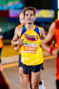 BIB: 21387
                            <button type="button" onclick="openModal(15611868)" class="btn btn-primary btn-sm float-right btn-popup" data-toggle="modal" data-target=".modal-high-quality">
                        <i class="fas fa-shopping-cart"></i> Add to Cart
                    </button>
                                            <button type="button" onclick="isThisMe(15611868, true)" class="btn btn-success btn-sm float-right btn-popup btn-isme hidden" data-toggle="tooltip" data-placement="bottom" title="นี่คือรูปของคุณใช่ไหม คลิกที่นี่เพื่อเอาเข้าอัลบั้ม">
                        <i class="fas fa-plus"></i> Add to album
                    </button>
                    <button type="button" onclick="isThisMe(15611868, false)" class="btn btn-warning btn-sm float-right btn-popup btn-isnotme hidden">
                        <i class="fas fa-ban"></i> Remove from album
                    </button>