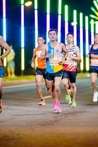 BIB: 25602, 560, 26036
                            <button type="button" onclick="openModal(15213652)" class="btn btn-primary btn-sm float-right btn-popup" data-toggle="modal" data-target=".modal-high-quality">
                        <i class="fas fa-shopping-cart"></i> Add to Cart
                    </button>
                                            <button type="button" onclick="isThisMe(15213652, true)" class="btn btn-success btn-sm float-right btn-popup btn-isme hidden" data-toggle="tooltip" data-placement="bottom" title="นี่คือรูปของคุณใช่ไหม คลิกที่นี่เพื่อเอาเข้าอัลบั้ม">
                        <i class="fas fa-plus"></i> Add to album
                    </button>
                    <button type="button" onclick="isThisMe(15213652, false)" class="btn btn-warning btn-sm float-right btn-popup btn-isnotme hidden">
                        <i class="fas fa-ban"></i> Remove from album
                    </button>