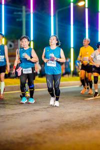 BIB: 391, 43342, 43338
                            <button type="button" onclick="openModal(15193055)" class="btn btn-primary btn-sm float-right btn-popup" data-toggle="modal" data-target=".modal-high-quality">
                        <i class="fas fa-shopping-cart"></i> Add to Cart
                    </button>
                                            <button type="button" onclick="isThisMe(15193055, true)" class="btn btn-success btn-sm float-right btn-popup btn-isme hidden" data-toggle="tooltip" data-placement="bottom" title="นี่คือรูปของคุณใช่ไหม คลิกที่นี่เพื่อเอาเข้าอัลบั้ม">
                        <i class="fas fa-plus"></i> Add to album
                    </button>
                    <button type="button" onclick="isThisMe(15193055, false)" class="btn btn-warning btn-sm float-right btn-popup btn-isnotme hidden">
                        <i class="fas fa-ban"></i> Remove from album
                    </button>