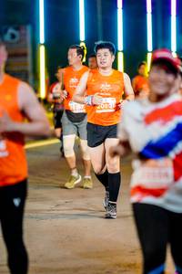 BIB: 2080
                            <button type="button" onclick="openModal(15192285)" class="btn btn-primary btn-sm float-right btn-popup" data-toggle="modal" data-target=".modal-high-quality">
                        <i class="fas fa-shopping-cart"></i> Add to Cart
                    </button>
                                            <button type="button" onclick="isThisMe(15192285, true)" class="btn btn-success btn-sm float-right btn-popup btn-isme hidden" data-toggle="tooltip" data-placement="bottom" title="นี่คือรูปของคุณใช่ไหม คลิกที่นี่เพื่อเอาเข้าอัลบั้ม">
                        <i class="fas fa-plus"></i> Add to album
                    </button>
                    <button type="button" onclick="isThisMe(15192285, false)" class="btn btn-warning btn-sm float-right btn-popup btn-isnotme hidden">
                        <i class="fas fa-ban"></i> Remove from album
                    </button>