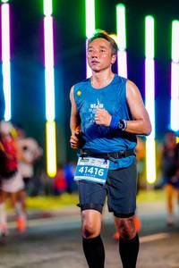 BIB: 41416
                            <button type="button" onclick="openModal(15555321)" class="btn btn-primary btn-sm float-right btn-popup" data-toggle="modal" data-target=".modal-high-quality">
                        <i class="fas fa-shopping-cart"></i> Add to Cart
                    </button>
                                            <button type="button" onclick="isThisMe(15555321, true)" class="btn btn-success btn-sm float-right btn-popup btn-isme hidden" data-toggle="tooltip" data-placement="bottom" title="นี่คือรูปของคุณใช่ไหม คลิกที่นี่เพื่อเอาเข้าอัลบั้ม">
                        <i class="fas fa-plus"></i> Add to album
                    </button>
                    <button type="button" onclick="isThisMe(15555321, false)" class="btn btn-warning btn-sm float-right btn-popup btn-isnotme hidden">
                        <i class="fas fa-ban"></i> Remove from album
                    </button>