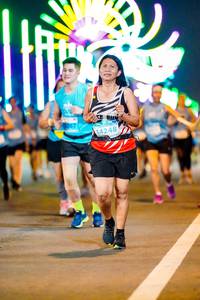 BIB: 14248
                            <button type="button" onclick="openModal(15415748)" class="btn btn-primary btn-sm float-right btn-popup" data-toggle="modal" data-target=".modal-high-quality">
                        <i class="fas fa-shopping-cart"></i> Add to Cart
                    </button>
                                            <button type="button" onclick="isThisMe(15415748, true)" class="btn btn-success btn-sm float-right btn-popup btn-isme hidden" data-toggle="tooltip" data-placement="bottom" title="นี่คือรูปของคุณใช่ไหม คลิกที่นี่เพื่อเอาเข้าอัลบั้ม">
                        <i class="fas fa-plus"></i> Add to album
                    </button>
                    <button type="button" onclick="isThisMe(15415748, false)" class="btn btn-warning btn-sm float-right btn-popup btn-isnotme hidden">
                        <i class="fas fa-ban"></i> Remove from album
                    </button>