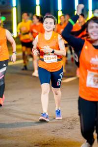 BIB: 28349, 792
                            <button type="button" onclick="openModal(15195475)" class="btn btn-primary btn-sm float-right btn-popup" data-toggle="modal" data-target=".modal-high-quality">
                        <i class="fas fa-shopping-cart"></i> Add to Cart
                    </button>
                                            <button type="button" onclick="isThisMe(15195475, true)" class="btn btn-success btn-sm float-right btn-popup btn-isme hidden" data-toggle="tooltip" data-placement="bottom" title="นี่คือรูปของคุณใช่ไหม คลิกที่นี่เพื่อเอาเข้าอัลบั้ม">
                        <i class="fas fa-plus"></i> Add to album
                    </button>
                    <button type="button" onclick="isThisMe(15195475, false)" class="btn btn-warning btn-sm float-right btn-popup btn-isnotme hidden">
                        <i class="fas fa-ban"></i> Remove from album
                    </button>