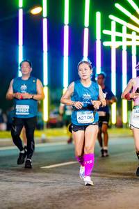 BIB: 40924, 42706
                            <button type="button" onclick="openModal(15542963)" class="btn btn-primary btn-sm float-right btn-popup" data-toggle="modal" data-target=".modal-high-quality">
                        <i class="fas fa-shopping-cart"></i> Add to Cart
                    </button>
                                            <button type="button" onclick="isThisMe(15542963, true)" class="btn btn-success btn-sm float-right btn-popup btn-isme hidden" data-toggle="tooltip" data-placement="bottom" title="นี่คือรูปของคุณใช่ไหม คลิกที่นี่เพื่อเอาเข้าอัลบั้ม">
                        <i class="fas fa-plus"></i> Add to album
                    </button>
                    <button type="button" onclick="isThisMe(15542963, false)" class="btn btn-warning btn-sm float-right btn-popup btn-isnotme hidden">
                        <i class="fas fa-ban"></i> Remove from album
                    </button>