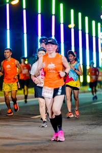 BIB: 
                            <button type="button" onclick="openModal(15549613)" class="btn btn-primary btn-sm float-right btn-popup" data-toggle="modal" data-target=".modal-high-quality">
                        <i class="fas fa-shopping-cart"></i> Add to Cart
                    </button>
                                            <button type="button" onclick="isThisMe(15549613, true)" class="btn btn-success btn-sm float-right btn-popup btn-isme hidden" data-toggle="tooltip" data-placement="bottom" title="นี่คือรูปของคุณใช่ไหม คลิกที่นี่เพื่อเอาเข้าอัลบั้ม">
                        <i class="fas fa-plus"></i> Add to album
                    </button>
                    <button type="button" onclick="isThisMe(15549613, false)" class="btn btn-warning btn-sm float-right btn-popup btn-isnotme hidden">
                        <i class="fas fa-ban"></i> Remove from album
                    </button>