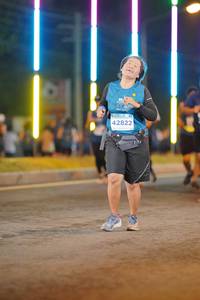 BIB: 42822
                            <button type="button" onclick="openModal(14911455)" class="btn btn-primary btn-sm float-right btn-popup" data-toggle="modal" data-target=".modal-high-quality">
                        <i class="fas fa-shopping-cart"></i> Add to Cart
                    </button>
                                            <button type="button" onclick="isThisMe(14911455, true)" class="btn btn-success btn-sm float-right btn-popup btn-isme hidden" data-toggle="tooltip" data-placement="bottom" title="นี่คือรูปของคุณใช่ไหม คลิกที่นี่เพื่อเอาเข้าอัลบั้ม">
                        <i class="fas fa-plus"></i> Add to album
                    </button>
                    <button type="button" onclick="isThisMe(14911455, false)" class="btn btn-warning btn-sm float-right btn-popup btn-isnotme hidden">
                        <i class="fas fa-ban"></i> Remove from album
                    </button>