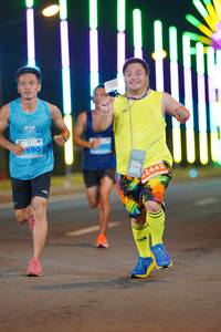 BIB: 590, 22443
                            <button type="button" onclick="openModal(14576542)" class="btn btn-primary btn-sm float-right btn-popup" data-toggle="modal" data-target=".modal-high-quality">
                        <i class="fas fa-shopping-cart"></i> Add to Cart
                    </button>
                                            <button type="button" onclick="isThisMe(14576542, true)" class="btn btn-success btn-sm float-right btn-popup btn-isme hidden" data-toggle="tooltip" data-placement="bottom" title="นี่คือรูปของคุณใช่ไหม คลิกที่นี่เพื่อเอาเข้าอัลบั้ม">
                        <i class="fas fa-plus"></i> Add to album
                    </button>
                    <button type="button" onclick="isThisMe(14576542, false)" class="btn btn-warning btn-sm float-right btn-popup btn-isnotme hidden">
                        <i class="fas fa-ban"></i> Remove from album
                    </button>