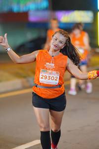 BIB: 29302
                            <button type="button" onclick="openModal(14561890)" class="btn btn-primary btn-sm float-right btn-popup" data-toggle="modal" data-target=".modal-high-quality">
                        <i class="fas fa-shopping-cart"></i> Add to Cart
                    </button>
                                            <button type="button" onclick="isThisMe(14561890, true)" class="btn btn-success btn-sm float-right btn-popup btn-isme hidden" data-toggle="tooltip" data-placement="bottom" title="นี่คือรูปของคุณใช่ไหม คลิกที่นี่เพื่อเอาเข้าอัลบั้ม">
                        <i class="fas fa-plus"></i> Add to album
                    </button>
                    <button type="button" onclick="isThisMe(14561890, false)" class="btn btn-warning btn-sm float-right btn-popup btn-isnotme hidden">
                        <i class="fas fa-ban"></i> Remove from album
                    </button>