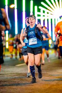 BIB: 83404
                            <button type="button" onclick="openModal(15026471)" class="btn btn-primary btn-sm float-right btn-popup" data-toggle="modal" data-target=".modal-high-quality">
                        <i class="fas fa-shopping-cart"></i> Add to Cart
                    </button>
                                            <button type="button" onclick="isThisMe(15026471, true)" class="btn btn-success btn-sm float-right btn-popup btn-isme hidden" data-toggle="tooltip" data-placement="bottom" title="นี่คือรูปของคุณใช่ไหม คลิกที่นี่เพื่อเอาเข้าอัลบั้ม">
                        <i class="fas fa-plus"></i> Add to album
                    </button>
                    <button type="button" onclick="isThisMe(15026471, false)" class="btn btn-warning btn-sm float-right btn-popup btn-isnotme hidden">
                        <i class="fas fa-ban"></i> Remove from album
                    </button>