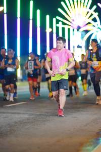 BIB: 
                            <button type="button" onclick="openModal(14915903)" class="btn btn-primary btn-sm float-right btn-popup" data-toggle="modal" data-target=".modal-high-quality">
                        <i class="fas fa-shopping-cart"></i> Add to Cart
                    </button>
                                            <button type="button" onclick="isThisMe(14915903, true)" class="btn btn-success btn-sm float-right btn-popup btn-isme hidden" data-toggle="tooltip" data-placement="bottom" title="นี่คือรูปของคุณใช่ไหม คลิกที่นี่เพื่อเอาเข้าอัลบั้ม">
                        <i class="fas fa-plus"></i> Add to album
                    </button>
                    <button type="button" onclick="isThisMe(14915903, false)" class="btn btn-warning btn-sm float-right btn-popup btn-isnotme hidden">
                        <i class="fas fa-ban"></i> Remove from album
                    </button>