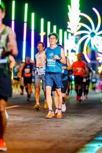 BIB: 46852
                            <button type="button" onclick="openModal(15032965)" class="btn btn-primary btn-sm float-right btn-popup" data-toggle="modal" data-target=".modal-high-quality">
                        <i class="fas fa-shopping-cart"></i> Add to Cart
                    </button>
                                            <button type="button" onclick="isThisMe(15032965, true)" class="btn btn-success btn-sm float-right btn-popup btn-isme hidden" data-toggle="tooltip" data-placement="bottom" title="นี่คือรูปของคุณใช่ไหม คลิกที่นี่เพื่อเอาเข้าอัลบั้ม">
                        <i class="fas fa-plus"></i> Add to album
                    </button>
                    <button type="button" onclick="isThisMe(15032965, false)" class="btn btn-warning btn-sm float-right btn-popup btn-isnotme hidden">
                        <i class="fas fa-ban"></i> Remove from album
                    </button>