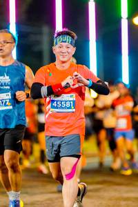 BIB: 177, 45581
                            <button type="button" onclick="openModal(15556547)" class="btn btn-primary btn-sm float-right btn-popup" data-toggle="modal" data-target=".modal-high-quality">
                        <i class="fas fa-shopping-cart"></i> Add to Cart
                    </button>
                                            <button type="button" onclick="isThisMe(15556547, true)" class="btn btn-success btn-sm float-right btn-popup btn-isme hidden" data-toggle="tooltip" data-placement="bottom" title="นี่คือรูปของคุณใช่ไหม คลิกที่นี่เพื่อเอาเข้าอัลบั้ม">
                        <i class="fas fa-plus"></i> Add to album
                    </button>
                    <button type="button" onclick="isThisMe(15556547, false)" class="btn btn-warning btn-sm float-right btn-popup btn-isnotme hidden">
                        <i class="fas fa-ban"></i> Remove from album
                    </button>