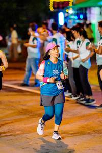 BIB: 475
                            <button type="button" onclick="openModal(15545306)" class="btn btn-primary btn-sm float-right btn-popup" data-toggle="modal" data-target=".modal-high-quality">
                        <i class="fas fa-shopping-cart"></i> Add to Cart
                    </button>
                                            <button type="button" onclick="isThisMe(15545306, true)" class="btn btn-success btn-sm float-right btn-popup btn-isme hidden" data-toggle="tooltip" data-placement="bottom" title="นี่คือรูปของคุณใช่ไหม คลิกที่นี่เพื่อเอาเข้าอัลบั้ม">
                        <i class="fas fa-plus"></i> Add to album
                    </button>
                    <button type="button" onclick="isThisMe(15545306, false)" class="btn btn-warning btn-sm float-right btn-popup btn-isnotme hidden">
                        <i class="fas fa-ban"></i> Remove from album
                    </button>