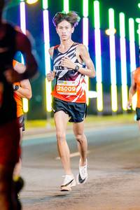 BIB: 25009
                            <button type="button" onclick="openModal(15546901)" class="btn btn-primary btn-sm float-right btn-popup" data-toggle="modal" data-target=".modal-high-quality">
                        <i class="fas fa-shopping-cart"></i> Add to Cart
                    </button>
                                            <button type="button" onclick="isThisMe(15546901, true)" class="btn btn-success btn-sm float-right btn-popup btn-isme hidden" data-toggle="tooltip" data-placement="bottom" title="นี่คือรูปของคุณใช่ไหม คลิกที่นี่เพื่อเอาเข้าอัลบั้ม">
                        <i class="fas fa-plus"></i> Add to album
                    </button>
                    <button type="button" onclick="isThisMe(15546901, false)" class="btn btn-warning btn-sm float-right btn-popup btn-isnotme hidden">
                        <i class="fas fa-ban"></i> Remove from album
                    </button>