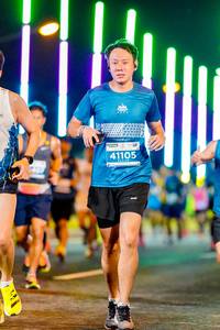 BIB: 41105
                            <button type="button" onclick="openModal(15554816)" class="btn btn-primary btn-sm float-right btn-popup" data-toggle="modal" data-target=".modal-high-quality">
                        <i class="fas fa-shopping-cart"></i> Add to Cart
                    </button>
                                            <button type="button" onclick="isThisMe(15554816, true)" class="btn btn-success btn-sm float-right btn-popup btn-isme hidden" data-toggle="tooltip" data-placement="bottom" title="นี่คือรูปของคุณใช่ไหม คลิกที่นี่เพื่อเอาเข้าอัลบั้ม">
                        <i class="fas fa-plus"></i> Add to album
                    </button>
                    <button type="button" onclick="isThisMe(15554816, false)" class="btn btn-warning btn-sm float-right btn-popup btn-isnotme hidden">
                        <i class="fas fa-ban"></i> Remove from album
                    </button>