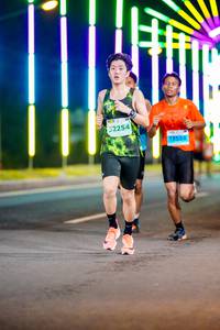 BIB: 52254, 13588
                            <button type="button" onclick="openModal(15405196)" class="btn btn-primary btn-sm float-right btn-popup" data-toggle="modal" data-target=".modal-high-quality">
                        <i class="fas fa-shopping-cart"></i> Add to Cart
                    </button>
                                            <button type="button" onclick="isThisMe(15405196, true)" class="btn btn-success btn-sm float-right btn-popup btn-isme hidden" data-toggle="tooltip" data-placement="bottom" title="นี่คือรูปของคุณใช่ไหม คลิกที่นี่เพื่อเอาเข้าอัลบั้ม">
                        <i class="fas fa-plus"></i> Add to album
                    </button>
                    <button type="button" onclick="isThisMe(15405196, false)" class="btn btn-warning btn-sm float-right btn-popup btn-isnotme hidden">
                        <i class="fas fa-ban"></i> Remove from album
                    </button>