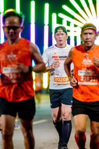 BIB: 20208, 21831
                            <button type="button" onclick="openModal(15549306)" class="btn btn-primary btn-sm float-right btn-popup" data-toggle="modal" data-target=".modal-high-quality">
                        <i class="fas fa-shopping-cart"></i> Add to Cart
                    </button>
                                            <button type="button" onclick="isThisMe(15549306, true)" class="btn btn-success btn-sm float-right btn-popup btn-isme hidden" data-toggle="tooltip" data-placement="bottom" title="นี่คือรูปของคุณใช่ไหม คลิกที่นี่เพื่อเอาเข้าอัลบั้ม">
                        <i class="fas fa-plus"></i> Add to album
                    </button>
                    <button type="button" onclick="isThisMe(15549306, false)" class="btn btn-warning btn-sm float-right btn-popup btn-isnotme hidden">
                        <i class="fas fa-ban"></i> Remove from album
                    </button>