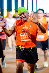 BIB: 2021, 25498
                            <button type="button" onclick="openModal(15194309)" class="btn btn-primary btn-sm float-right btn-popup" data-toggle="modal" data-target=".modal-high-quality">
                        <i class="fas fa-shopping-cart"></i> Add to Cart
                    </button>
                                            <button type="button" onclick="isThisMe(15194309, true)" class="btn btn-success btn-sm float-right btn-popup btn-isme hidden" data-toggle="tooltip" data-placement="bottom" title="นี่คือรูปของคุณใช่ไหม คลิกที่นี่เพื่อเอาเข้าอัลบั้ม">
                        <i class="fas fa-plus"></i> Add to album
                    </button>
                    <button type="button" onclick="isThisMe(15194309, false)" class="btn btn-warning btn-sm float-right btn-popup btn-isnotme hidden">
                        <i class="fas fa-ban"></i> Remove from album
                    </button>