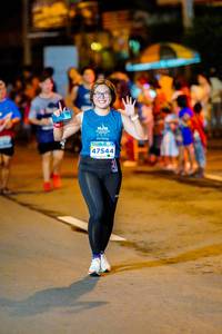 BIB: 47544
                            <button type="button" onclick="openModal(15202802)" class="btn btn-primary btn-sm float-right btn-popup" data-toggle="modal" data-target=".modal-high-quality">
                        <i class="fas fa-shopping-cart"></i> Add to Cart
                    </button>
                                            <button type="button" onclick="isThisMe(15202802, true)" class="btn btn-success btn-sm float-right btn-popup btn-isme hidden" data-toggle="tooltip" data-placement="bottom" title="นี่คือรูปของคุณใช่ไหม คลิกที่นี่เพื่อเอาเข้าอัลบั้ม">
                        <i class="fas fa-plus"></i> Add to album
                    </button>
                    <button type="button" onclick="isThisMe(15202802, false)" class="btn btn-warning btn-sm float-right btn-popup btn-isnotme hidden">
                        <i class="fas fa-ban"></i> Remove from album
                    </button>