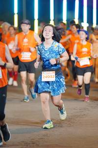 BIB: 24032
                            <button type="button" onclick="openModal(14538380)" class="btn btn-primary btn-sm float-right btn-popup" data-toggle="modal" data-target=".modal-high-quality">
                        <i class="fas fa-shopping-cart"></i> Add to Cart
                    </button>
                                            <button type="button" onclick="isThisMe(14538380, true)" class="btn btn-success btn-sm float-right btn-popup btn-isme hidden" data-toggle="tooltip" data-placement="bottom" title="นี่คือรูปของคุณใช่ไหม คลิกที่นี่เพื่อเอาเข้าอัลบั้ม">
                        <i class="fas fa-plus"></i> Add to album
                    </button>
                    <button type="button" onclick="isThisMe(14538380, false)" class="btn btn-warning btn-sm float-right btn-popup btn-isnotme hidden">
                        <i class="fas fa-ban"></i> Remove from album
                    </button>