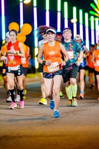 BIB: 28026
                            <button type="button" onclick="openModal(15223186)" class="btn btn-primary btn-sm float-right btn-popup" data-toggle="modal" data-target=".modal-high-quality">
                        <i class="fas fa-shopping-cart"></i> Add to Cart
                    </button>
                                            <button type="button" onclick="isThisMe(15223186, true)" class="btn btn-success btn-sm float-right btn-popup btn-isme hidden" data-toggle="tooltip" data-placement="bottom" title="นี่คือรูปของคุณใช่ไหม คลิกที่นี่เพื่อเอาเข้าอัลบั้ม">
                        <i class="fas fa-plus"></i> Add to album
                    </button>
                    <button type="button" onclick="isThisMe(15223186, false)" class="btn btn-warning btn-sm float-right btn-popup btn-isnotme hidden">
                        <i class="fas fa-ban"></i> Remove from album
                    </button>