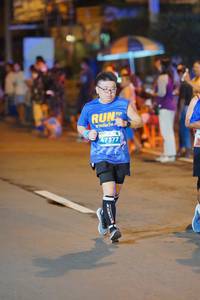 BIB: 47377
                            <button type="button" onclick="openModal(14933575)" class="btn btn-primary btn-sm float-right btn-popup" data-toggle="modal" data-target=".modal-high-quality">
                        <i class="fas fa-shopping-cart"></i> Add to Cart
                    </button>
                                            <button type="button" onclick="isThisMe(14933575, true)" class="btn btn-success btn-sm float-right btn-popup btn-isme hidden" data-toggle="tooltip" data-placement="bottom" title="นี่คือรูปของคุณใช่ไหม คลิกที่นี่เพื่อเอาเข้าอัลบั้ม">
                        <i class="fas fa-plus"></i> Add to album
                    </button>
                    <button type="button" onclick="isThisMe(14933575, false)" class="btn btn-warning btn-sm float-right btn-popup btn-isnotme hidden">
                        <i class="fas fa-ban"></i> Remove from album
                    </button>