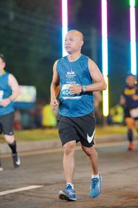 BIB: 202
                            <button type="button" onclick="openModal(14916842)" class="btn btn-primary btn-sm float-right btn-popup" data-toggle="modal" data-target=".modal-high-quality">
                        <i class="fas fa-shopping-cart"></i> Add to Cart
                    </button>
                                            <button type="button" onclick="isThisMe(14916842, true)" class="btn btn-success btn-sm float-right btn-popup btn-isme hidden" data-toggle="tooltip" data-placement="bottom" title="นี่คือรูปของคุณใช่ไหม คลิกที่นี่เพื่อเอาเข้าอัลบั้ม">
                        <i class="fas fa-plus"></i> Add to album
                    </button>
                    <button type="button" onclick="isThisMe(14916842, false)" class="btn btn-warning btn-sm float-right btn-popup btn-isnotme hidden">
                        <i class="fas fa-ban"></i> Remove from album
                    </button>