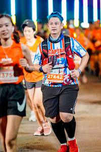 BIB: 375, 27442
                            <button type="button" onclick="openModal(15194741)" class="btn btn-primary btn-sm float-right btn-popup" data-toggle="modal" data-target=".modal-high-quality">
                        <i class="fas fa-shopping-cart"></i> Add to Cart
                    </button>
                                            <button type="button" onclick="isThisMe(15194741, true)" class="btn btn-success btn-sm float-right btn-popup btn-isme hidden" data-toggle="tooltip" data-placement="bottom" title="นี่คือรูปของคุณใช่ไหม คลิกที่นี่เพื่อเอาเข้าอัลบั้ม">
                        <i class="fas fa-plus"></i> Add to album
                    </button>
                    <button type="button" onclick="isThisMe(15194741, false)" class="btn btn-warning btn-sm float-right btn-popup btn-isnotme hidden">
                        <i class="fas fa-ban"></i> Remove from album
                    </button>