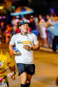 BIB: 
                            <button type="button" onclick="openModal(15545932)" class="btn btn-primary btn-sm float-right btn-popup" data-toggle="modal" data-target=".modal-high-quality">
                        <i class="fas fa-shopping-cart"></i> Add to Cart
                    </button>
                                            <button type="button" onclick="isThisMe(15545932, true)" class="btn btn-success btn-sm float-right btn-popup btn-isme hidden" data-toggle="tooltip" data-placement="bottom" title="นี่คือรูปของคุณใช่ไหม คลิกที่นี่เพื่อเอาเข้าอัลบั้ม">
                        <i class="fas fa-plus"></i> Add to album
                    </button>
                    <button type="button" onclick="isThisMe(15545932, false)" class="btn btn-warning btn-sm float-right btn-popup btn-isnotme hidden">
                        <i class="fas fa-ban"></i> Remove from album
                    </button>