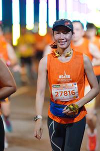 BIB: 27816
                            <button type="button" onclick="openModal(14551690)" class="btn btn-primary btn-sm float-right btn-popup" data-toggle="modal" data-target=".modal-high-quality">
                        <i class="fas fa-shopping-cart"></i> Add to Cart
                    </button>
                                            <button type="button" onclick="isThisMe(14551690, true)" class="btn btn-success btn-sm float-right btn-popup btn-isme hidden" data-toggle="tooltip" data-placement="bottom" title="นี่คือรูปของคุณใช่ไหม คลิกที่นี่เพื่อเอาเข้าอัลบั้ม">
                        <i class="fas fa-plus"></i> Add to album
                    </button>
                    <button type="button" onclick="isThisMe(14551690, false)" class="btn btn-warning btn-sm float-right btn-popup btn-isnotme hidden">
                        <i class="fas fa-ban"></i> Remove from album
                    </button>