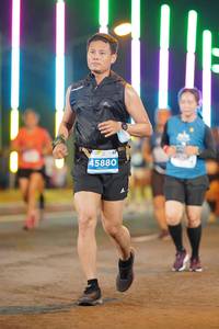 BIB: 45880
                            <button type="button" onclick="openModal(14487050)" class="btn btn-primary btn-sm float-right btn-popup" data-toggle="modal" data-target=".modal-high-quality">
                        <i class="fas fa-shopping-cart"></i> Add to Cart
                    </button>
                                            <button type="button" onclick="isThisMe(14487050, true)" class="btn btn-success btn-sm float-right btn-popup btn-isme hidden" data-toggle="tooltip" data-placement="bottom" title="นี่คือรูปของคุณใช่ไหม คลิกที่นี่เพื่อเอาเข้าอัลบั้ม">
                        <i class="fas fa-plus"></i> Add to album
                    </button>
                    <button type="button" onclick="isThisMe(14487050, false)" class="btn btn-warning btn-sm float-right btn-popup btn-isnotme hidden">
                        <i class="fas fa-ban"></i> Remove from album
                    </button>