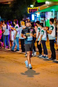 BIB: 45184
                            <button type="button" onclick="openModal(15209086)" class="btn btn-primary btn-sm float-right btn-popup" data-toggle="modal" data-target=".modal-high-quality">
                        <i class="fas fa-shopping-cart"></i> Add to Cart
                    </button>
                                            <button type="button" onclick="isThisMe(15209086, true)" class="btn btn-success btn-sm float-right btn-popup btn-isme hidden" data-toggle="tooltip" data-placement="bottom" title="นี่คือรูปของคุณใช่ไหม คลิกที่นี่เพื่อเอาเข้าอัลบั้ม">
                        <i class="fas fa-plus"></i> Add to album
                    </button>
                    <button type="button" onclick="isThisMe(15209086, false)" class="btn btn-warning btn-sm float-right btn-popup btn-isnotme hidden">
                        <i class="fas fa-ban"></i> Remove from album
                    </button>