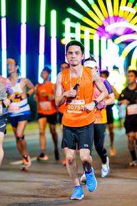 BIB: 20753
                            <button type="button" onclick="openModal(15548639)" class="btn btn-primary btn-sm float-right btn-popup" data-toggle="modal" data-target=".modal-high-quality">
                        <i class="fas fa-shopping-cart"></i> Add to Cart
                    </button>
                                            <button type="button" onclick="isThisMe(15548639, true)" class="btn btn-success btn-sm float-right btn-popup btn-isme hidden" data-toggle="tooltip" data-placement="bottom" title="นี่คือรูปของคุณใช่ไหม คลิกที่นี่เพื่อเอาเข้าอัลบั้ม">
                        <i class="fas fa-plus"></i> Add to album
                    </button>
                    <button type="button" onclick="isThisMe(15548639, false)" class="btn btn-warning btn-sm float-right btn-popup btn-isnotme hidden">
                        <i class="fas fa-ban"></i> Remove from album
                    </button>