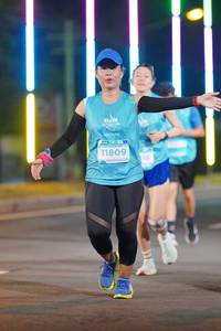 BIB: 11809
                            <button type="button" onclick="openModal(14967826)" class="btn btn-primary btn-sm float-right btn-popup" data-toggle="modal" data-target=".modal-high-quality">
                        <i class="fas fa-shopping-cart"></i> Add to Cart
                    </button>
                                            <button type="button" onclick="isThisMe(14967826, true)" class="btn btn-success btn-sm float-right btn-popup btn-isme hidden" data-toggle="tooltip" data-placement="bottom" title="นี่คือรูปของคุณใช่ไหม คลิกที่นี่เพื่อเอาเข้าอัลบั้ม">
                        <i class="fas fa-plus"></i> Add to album
                    </button>
                    <button type="button" onclick="isThisMe(14967826, false)" class="btn btn-warning btn-sm float-right btn-popup btn-isnotme hidden">
                        <i class="fas fa-ban"></i> Remove from album
                    </button>